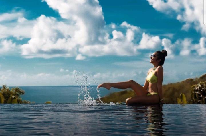 Villas Do Pratagy Maceio Экстерьер фото