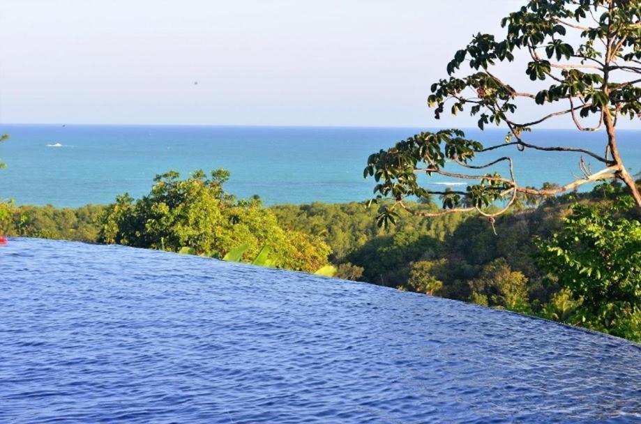 Villas Do Pratagy Maceio Экстерьер фото