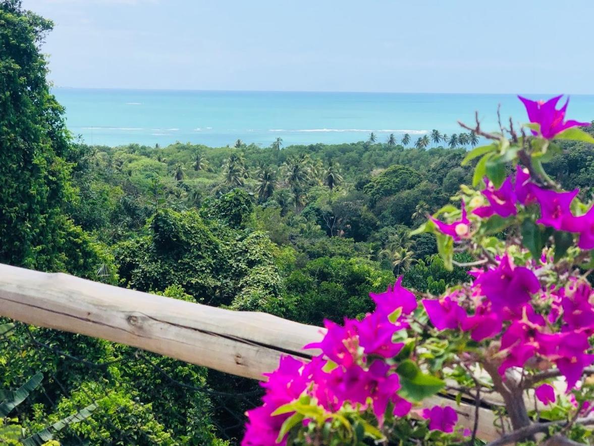 Villas Do Pratagy Maceio Экстерьер фото