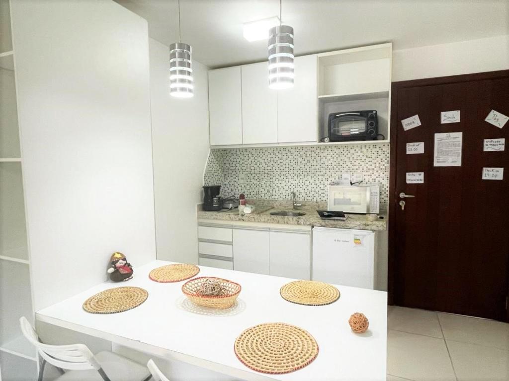 Villas Do Pratagy Maceio Экстерьер фото