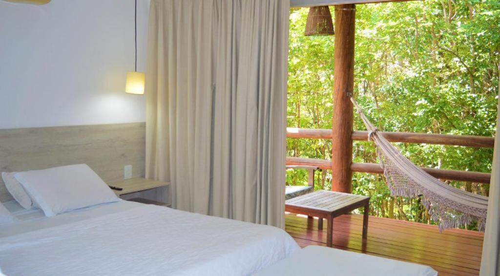 Villas Do Pratagy Maceio Экстерьер фото