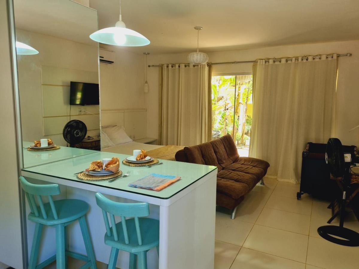 Villas Do Pratagy Maceio Экстерьер фото