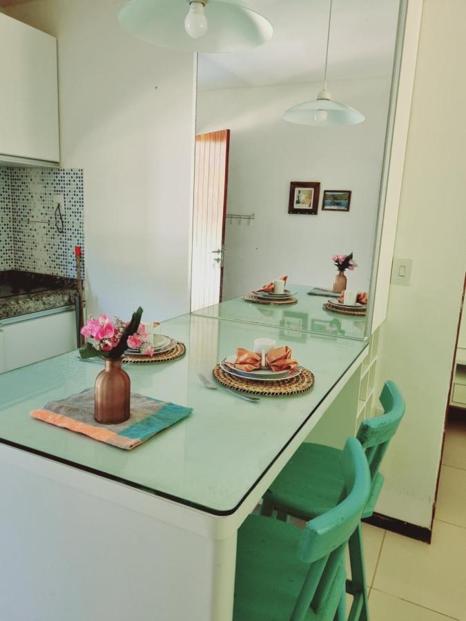 Villas Do Pratagy Maceio Экстерьер фото