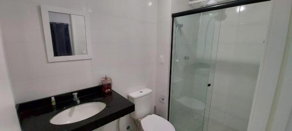 Villas Do Pratagy Maceio Экстерьер фото
