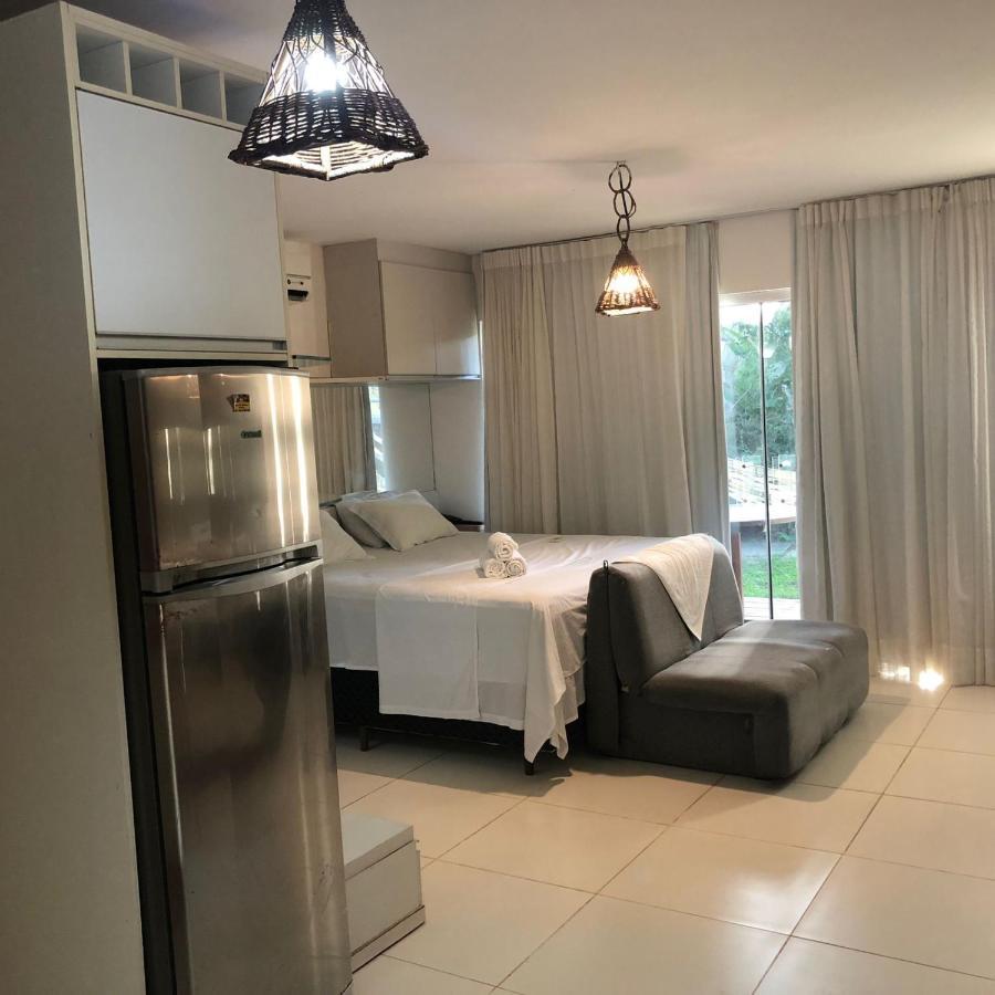 Villas Do Pratagy Maceio Экстерьер фото